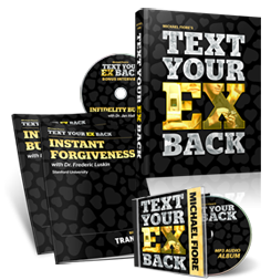 text-your-ex-back-review